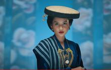 Mengenal Caping Kalo, Penutup Kepala Tradisional Khas Kudus yang Kini Mulai Langka
