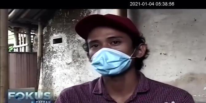 VIDEO : Karang Taruna di Jember Budi Daya Koi, Bantu Korban PHK di Masa Pandemi Covid-19