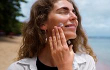 Perbedaan Sunscreen dan Sunblock, Lengkap dengan Cara Pakainya untuk Kulit Terlindungi dari Sinar Matahari