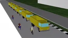 liputan6