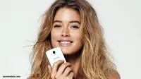 Samsung Mulai Pasarkan Galaxy S4 Mini di Eropa