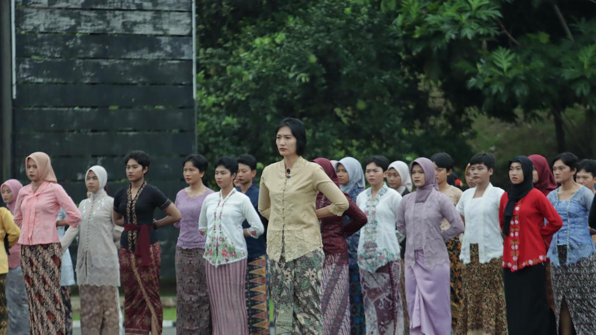Susunan Upacara Hari Kartini Lengkap dan Rapi, Bisa Jadi Panduan Sekolah hingga Instansi
