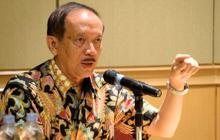 Mantan Sekjen Ungkap Alasan Pelepasan Kawasan Hutan Era Zulhas: Demi Kepastian Hukum Warga