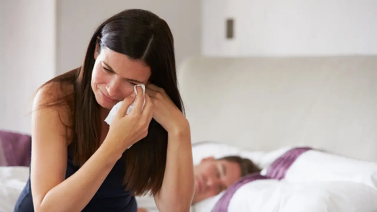 copyright by Thinkstock.com