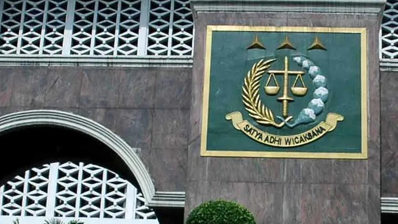 Hari Antikorupsi, Kinerja Kejaksaan Dinilai Paling Positif Dibanding Penegak Hukum Lain