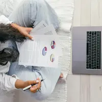 5 Zodiak yang Terlahir Jenius, Apakah Zodiakmu Termasuk | copyright pexels.com/Mikhail Nilov