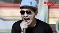liputan6