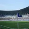 Kandang Persib Bandung, Stadion Gelora Bandung Lautan Api (GBLA), Bandung. (Bola.com/Dok.Persib Bandung).