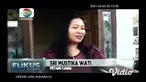 Di balik mahalnya harga cabai di pasaran sekarang, membawa berkah tersendiri untuk para petani cabai di Desa Pucuk, Kecamatan Dawarblandong, Kabupaten Mojokerto, Jawa Timur.