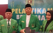 Ketum PPP Mardiono Tanggapi Putusan MK: Pilkada Langsung Tetap Pilihan Rakyat