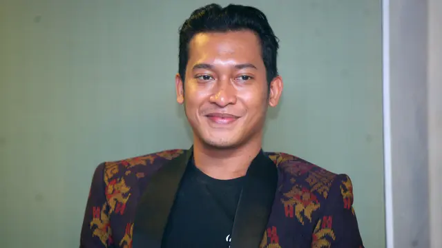 [Bintang] Ade Firman Hakim