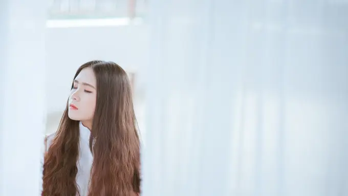 Putus Habis Pacaran Lama, Gimana Cara Sembuh dari Patah Hatinya?