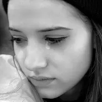 Jadi jomblo bukan berarti kamu terus-terusan merasa sedih. Kamu sudah melakukan 7 hal ini?