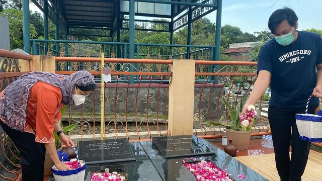 Sri Mulyani