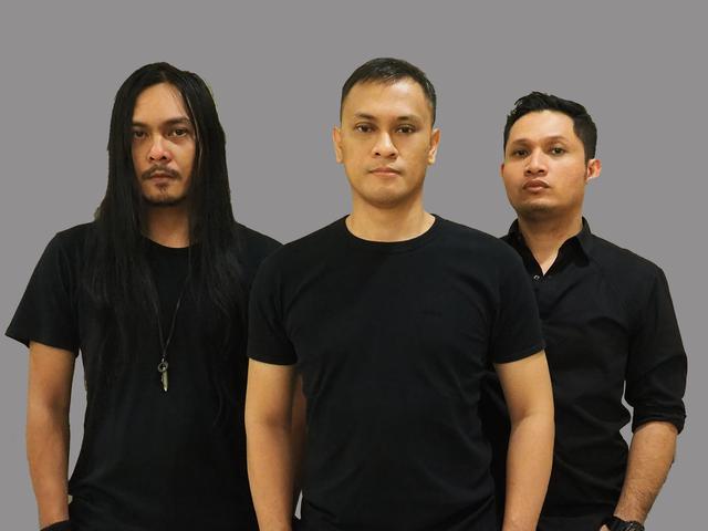 Andra And The Backbone Heran Ada Konser Band Di Acara Wisuda Showbiz Liputan6 Com Vokalis andra and the backbone, dedi, tengah berbahagia. andra and the backbone heran ada konser