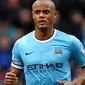 Vincent Kompany (bbc.co.uk)