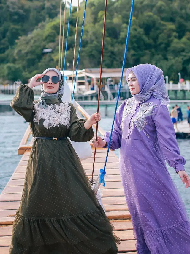 Imel Putri Cahyati