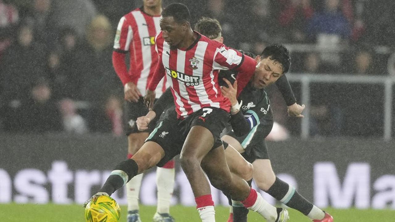 Manchester United Diprediksi Bakal Kalahkan Southampton