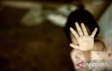 Polres Karawang Ungkap Kasus Pencabulan Anak, Pelaku Manfaatkan Kedekatan Keluarga