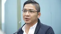 Pasha Ungu Minta Maaf kepada Ifan Seventeen, Ada Apa?
