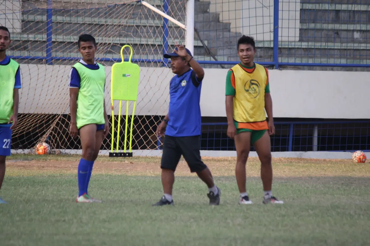 Sragen United