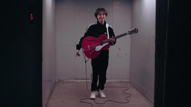 Ultah Bisma Karisma Lebih Enerjik Dan Liar Di Single Baru Showbiz Liputan6 Com