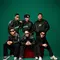 Package Collective Rayakan 4 Tahun Berkarya Lewat Package Album Vol. 3, Kenalkan 4 Sub-tim Baru
