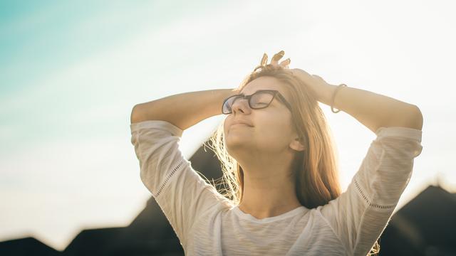 Astrology and Mental Health