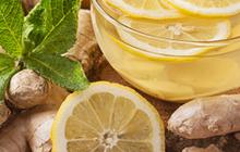 5 Resep Jamu Rempah yang Efektif Menurunkan Kolesterol dan Gula Darah