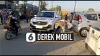 vertical derek mobil