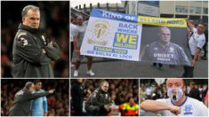 Marcelo Bielsa adalah salah satu sosok penting dibalik kembalinya Leeds United ke Premier League. Jauh sebelum kesuksesannya bersama Leeds, Ia merupakan seorang juru taktik yang menginspirasi banyak pelatih hebat saat ini, termasuk Pep Guardiona.