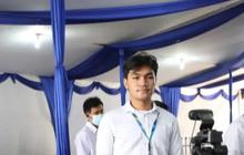 Catat, Ini Sanksi Peserta Tes CPNS Curang atau Mengundurkan Diri Setelah Lulus