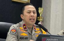 Fakta Hukum: Berkas Kasus Penghasutan Aktivis Delpedro dkk Dinyatakan P21 oleh Kejati DKI Jakarta