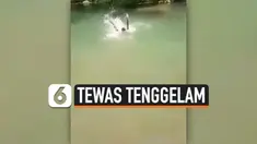 THUMBNAIL TEWAS TENGGELAM