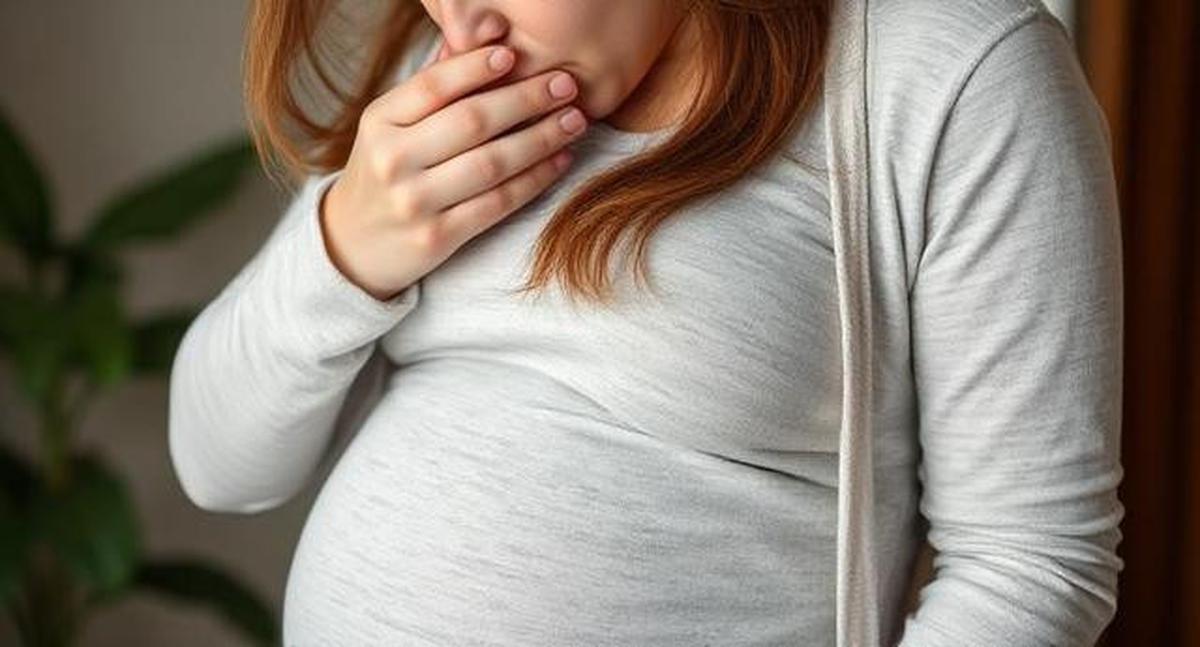 Bagaimana Cara Mencegah Super Flu? Ini Cara Lindungi Diri dari Influenza A(H3N2) Subclade K