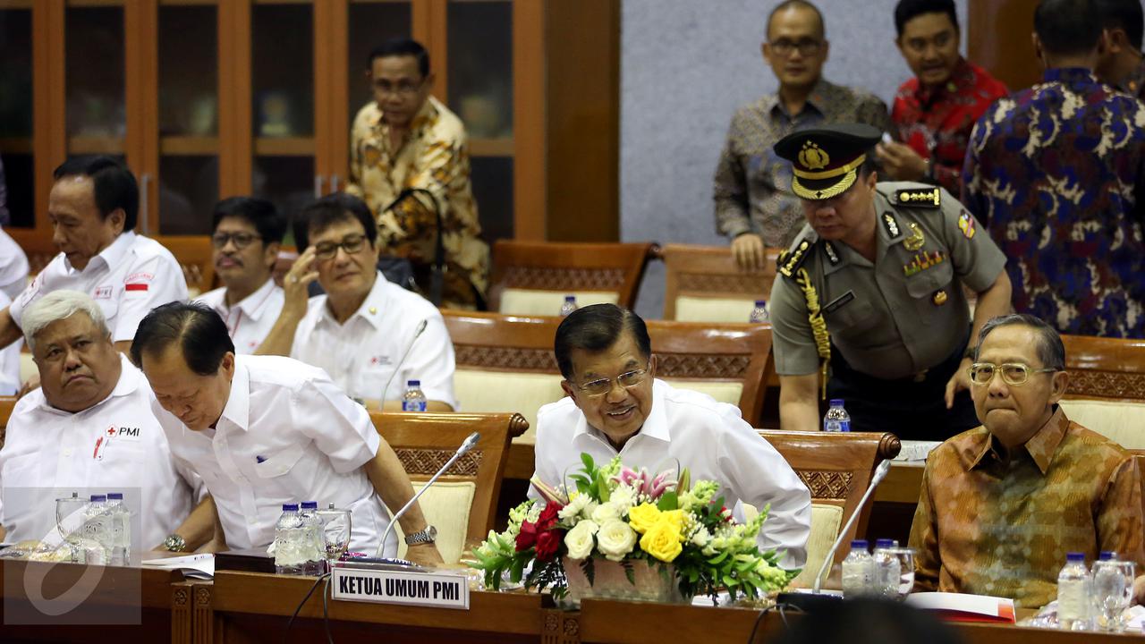 20170208-JK-Hadiri-RDPU-dengan-Komisi-XI-DPR-Jakarta-JT