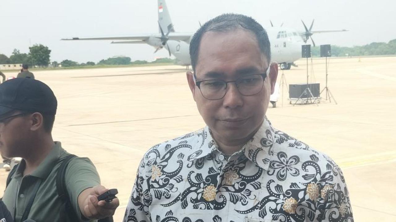 57 WNI Telah Dipulangkan! Kemenlu Pastikan Seluruh WNI di Nepal Aman dari Gejolak Unjuk Rasa
