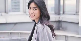 (Instagram/alikaislamadina)