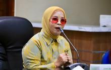 DPRD Sulteng Soroti Lemahnya Pengawasan Tambang Morowali Pasca-Banjir Lumpur