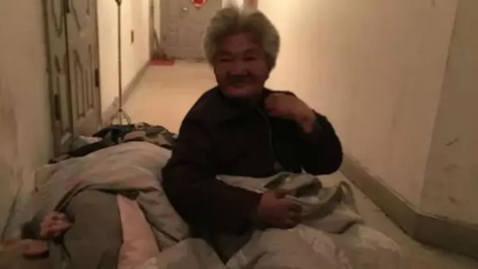 Foto: copyright shanghaiist.com