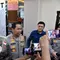 Anjing Pelacak Disebar Cari Korban Gempa NTT