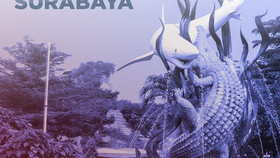 VIDEO: Menjaga Keutuhan NKRI