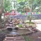 Viral Harimau di Semarang Zoo Mati Diduga karena Salah Anestesi