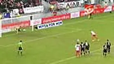 liputan6
