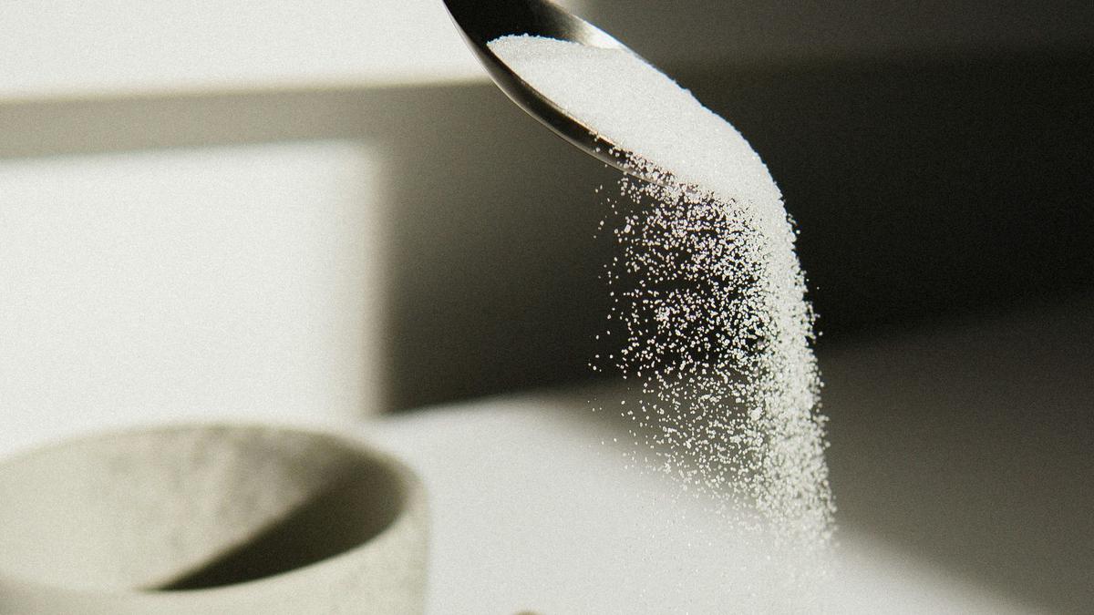 Berapa Batasan Gula untuk Dewasa yang Aman Setiap Hari? Intip Jawabannya