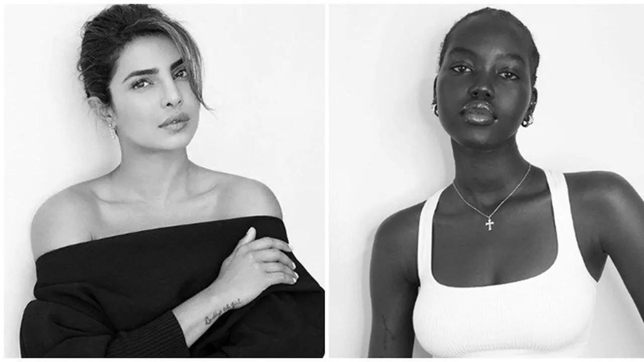 Lepaskan 'Angels', Ini 7 Wanita Inspiratif yang Jadi Duta Baru Victoria's Secret