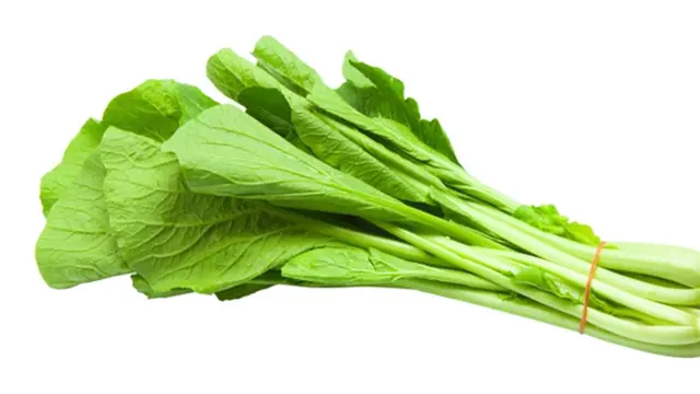 Foto: copyright by Thinkstock.com