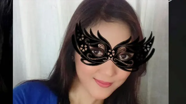 Sanchai Yang