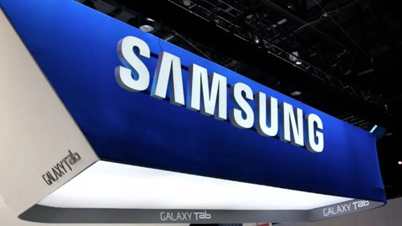 samsung-130925b.jpg