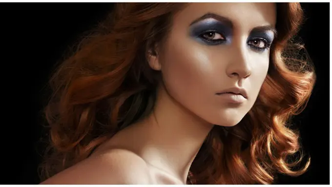 Ilustrasi (c) shutterstock